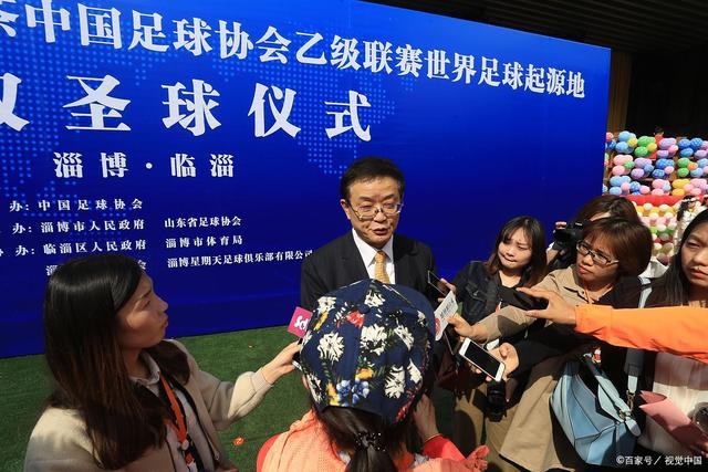 93岁国民奶奶彭玉离世，观众怀念牛大妈的温暖